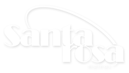 logotipo Santa Rosa Malhas